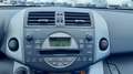 Toyota RAV 4 Executive Blau - thumbnail 19