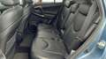 Toyota RAV 4 Executive Blau - thumbnail 12