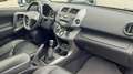 Toyota RAV 4 Executive Blau - thumbnail 16
