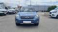 Toyota RAV 4 Executive Blau - thumbnail 2