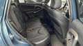 Toyota RAV 4 Executive Blau - thumbnail 14