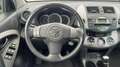Toyota RAV 4 Executive Blau - thumbnail 17