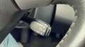 Toyota RAV 4 Executive Blau - thumbnail 18