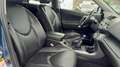 Toyota RAV 4 Executive Blau - thumbnail 15