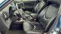 Toyota RAV 4 Executive Blau - thumbnail 9