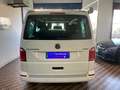 Volkswagen T6 California 2.0 TDI 150CV DSG 4Motion Beach Белый - thumbnail 6