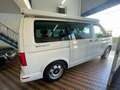 Volkswagen T6 California 2.0 TDI 150CV DSG 4Motion Beach Белый - thumbnail 5