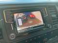 Volkswagen T6 California 2.0 TDI 150CV DSG 4Motion Beach Белый - thumbnail 8