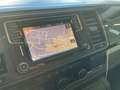 Volkswagen T6 California 2.0 TDI 150CV DSG 4Motion Beach Белый - thumbnail 9