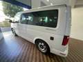 Volkswagen T6 California 2.0 TDI 150CV DSG 4Motion Beach Белый - thumbnail 3