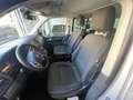 Volkswagen T6 California 2.0 TDI 150CV DSG 4Motion Beach Белый - thumbnail 7