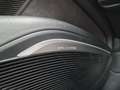 Audi TT Coupé 2.0 TFSI qu 3x S line MATRIX B&O S-Sitze Grau - thumbnail 23
