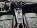 Audi TT Coupé 2.0 TFSI qu 3x S line MATRIX B&O S-Sitze Grau - thumbnail 16