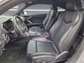 Audi TT Coupé 2.0 TFSI qu 3x S line MATRIX B&O S-Sitze Grau - thumbnail 18