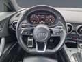Audi TT Coupé 2.0 TFSI qu 3x S line MATRIX B&O S-Sitze Grau - thumbnail 12