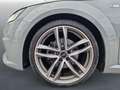 Audi TT Coupé 2.0 TFSI qu 3x S line MATRIX B&O S-Sitze Grau - thumbnail 7