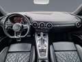 Audi TT Coupé 2.0 TFSI qu 3x S line MATRIX B&O S-Sitze Grau - thumbnail 9