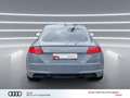 Audi TT Coupé 2.0 TFSI qu 3x S line MATRIX B&O S-Sitze Grau - thumbnail 6