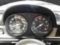 Abarth A112 ABARTH 58 HP 1 SERIE - thumbnail 8
