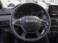 Dacia Sandero Stepway Expression  8-fach bereift Grau - thumbnail 9
