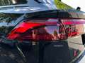 Audi Q8 50TDI quattro Pano/AZV/Air/Matrix/B&O Schwarz - thumbnail 19