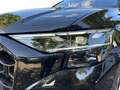 Audi Q8 50TDI quattro Pano/AZV/Air/Matrix/B&O Schwarz - thumbnail 18