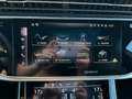 Audi Q8 50TDI quattro Pano/AZV/Air/Matrix/B&O Чёрный - thumbnail 14