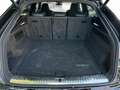 Audi Q8 50TDI quattro Pano/AZV/Air/Matrix/B&O Schwarz - thumbnail 6