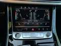 Audi Q8 50TDI quattro Pano/AZV/Air/Matrix/B&O Schwarz - thumbnail 15