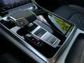 Audi Q8 50TDI quattro Pano/AZV/Air/Matrix/B&O Schwarz - thumbnail 16