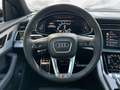 Audi Q8 50TDI quattro Pano/AZV/Air/Matrix/B&O Schwarz - thumbnail 12