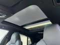 Audi Q8 50TDI quattro Pano/AZV/Air/Matrix/B&O Schwarz - thumbnail 13