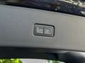 Audi Q8 50TDI quattro Pano/AZV/Air/Matrix/B&O Schwarz - thumbnail 7