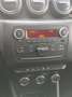 Dacia Duster ESSENTIAL Orange - thumbnail 9