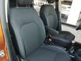 Dacia Duster ESSENTIAL Orange - thumbnail 14