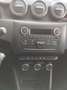 Dacia Duster ESSENTIAL Orange - thumbnail 15