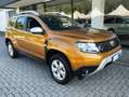 Dacia Duster ESSENTIAL Orange - thumbnail 1