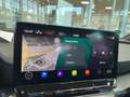 CUPRA Leon VZ 1.4TSI e-Hybrid DSG Navi Kamera LED ACC Grau - thumbnail 7