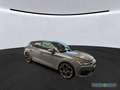CUPRA Leon VZ 1.4TSI e-Hybrid DSG Navi Kamera LED ACC Grau - thumbnail 8