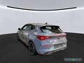 CUPRA Leon VZ 1.4TSI e-Hybrid DSG Navi Kamera LED ACC Grau - thumbnail 4