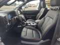 Ford Ranger Ranger Wildtrak PHEV Grau - thumbnail 7