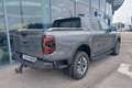 Ford Ranger Ranger Wildtrak PHEV Grau - thumbnail 4