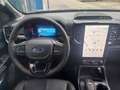 Ford Ranger Ranger Wildtrak DK 2,3 EB PHEV 281PS A10 Grau - thumbnail 9