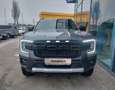 Ford Ranger Ranger Wildtrak DK 2,3 EB PHEV 281PS A10 Grau - thumbnail 2