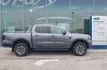 Ford Ranger Ranger Wildtrak PHEV Grau - thumbnail 3