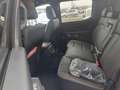 Ford Ranger Ranger Wildtrak PHEV Grau - thumbnail 6