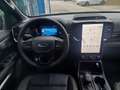 Ford Ranger Ranger Wildtrak DK 2,3 EB PHEV 281PS A10 Grau - thumbnail 8