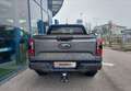 Ford Ranger Ranger Wildtrak DK 2,3 EB PHEV 281PS A10 Grau - thumbnail 5
