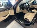 BMW X3 xD20d/Aut/NaviProf/HUD/AHK/LEDer/DrivAs/LuxL Brun - thumbnail 11