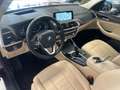 BMW X3 xD20d/Aut/NaviProf/HUD/AHK/LEDer/DrivAs/LuxL Brun - thumbnail 13
